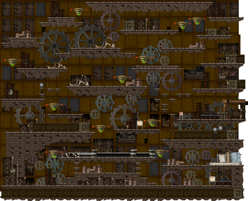 render_map_image_600020400