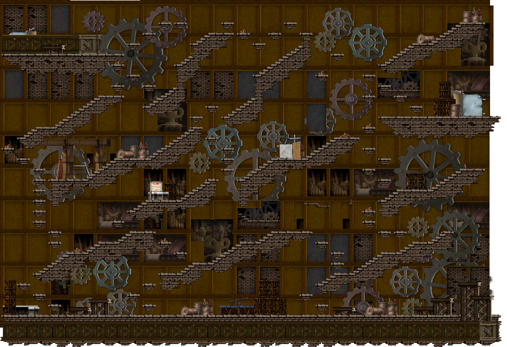 render_map_image_600020500