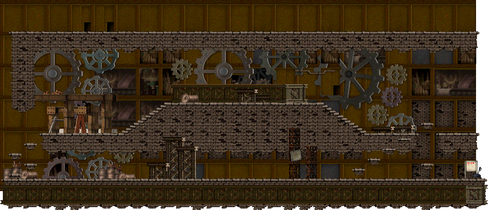 render_map_image_600020600