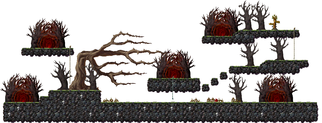 render_map_image_610010000