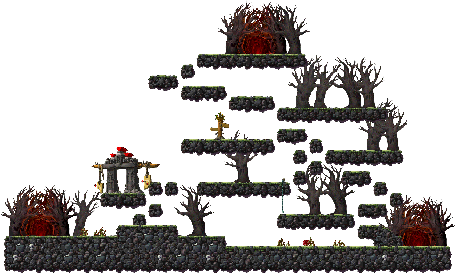 render_map_image_610010001