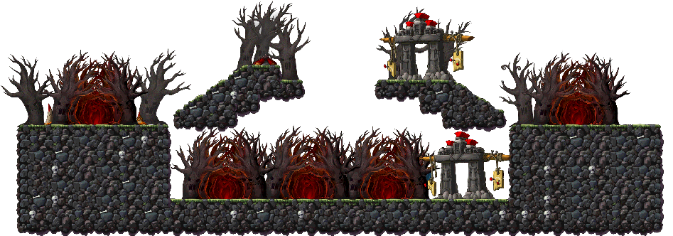 render_map_image_610010004