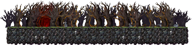 render_map_image_610010010