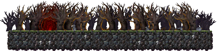 render_map_image_610010012