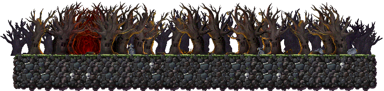 render_map_image_610010013