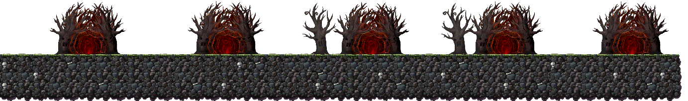 render_map_image_610010100