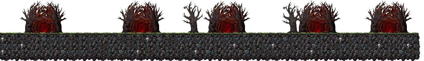 render_map_image_610010101