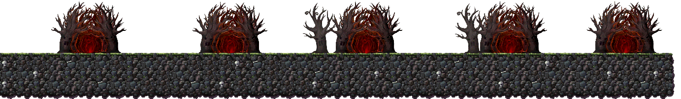 render_map_image_610010102