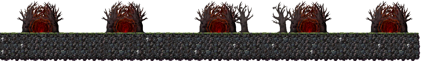 render_map_image_610010104