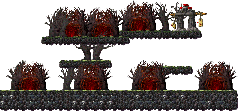 render_map_image_610010200