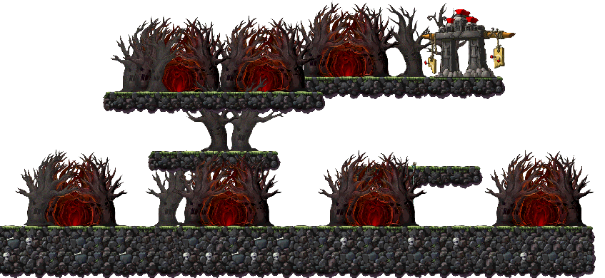 render_map_image_610010202