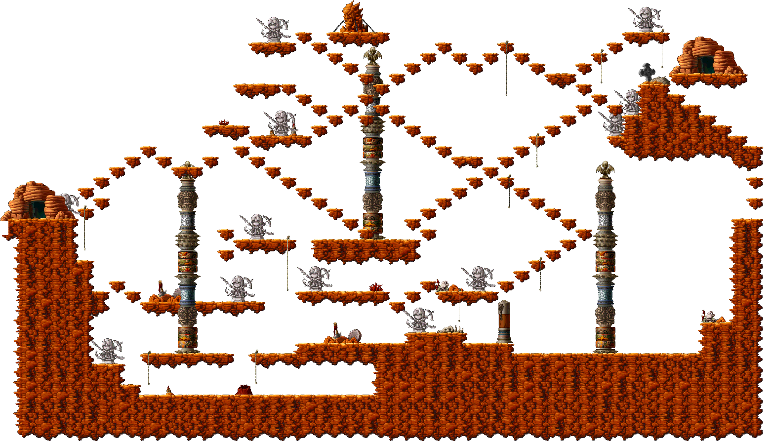 render_map_image_610020001