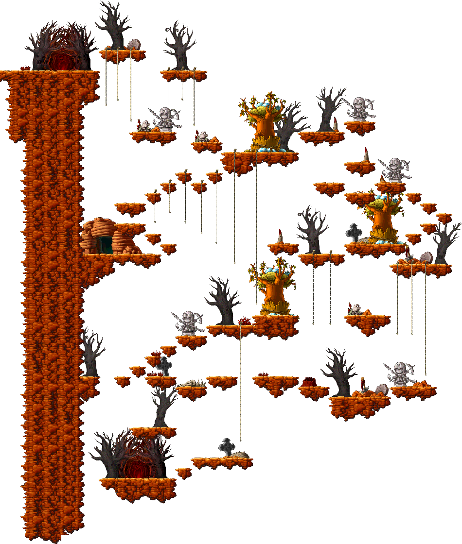 render_map_image_610020004