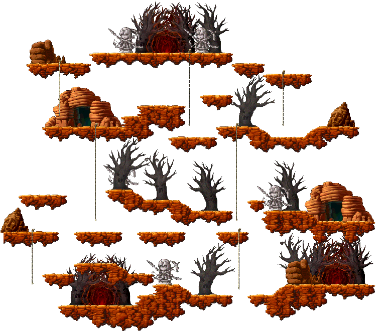 render_map_image_610020005