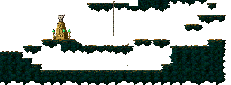 render_map_image_610020012