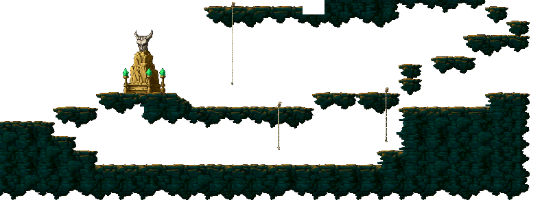 render_map_image_610020013