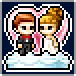 icon_map_image_680000000