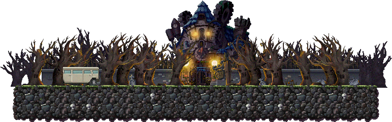 render_map_image_682000000