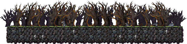 render_map_image_682000001