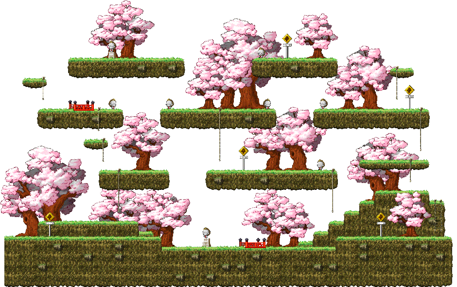 render_map_image_800010001