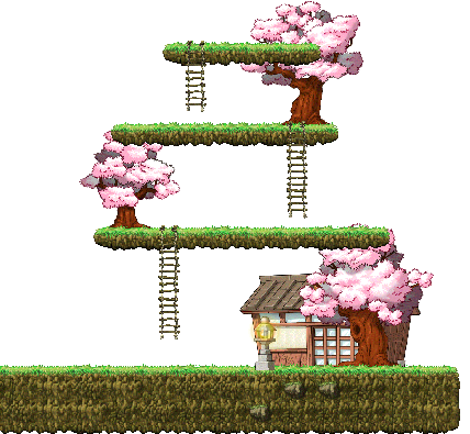 render_map_image_800010100