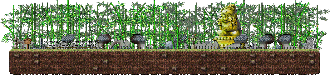 render_map_image_800020130