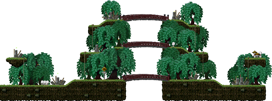 render_map_image_800020200