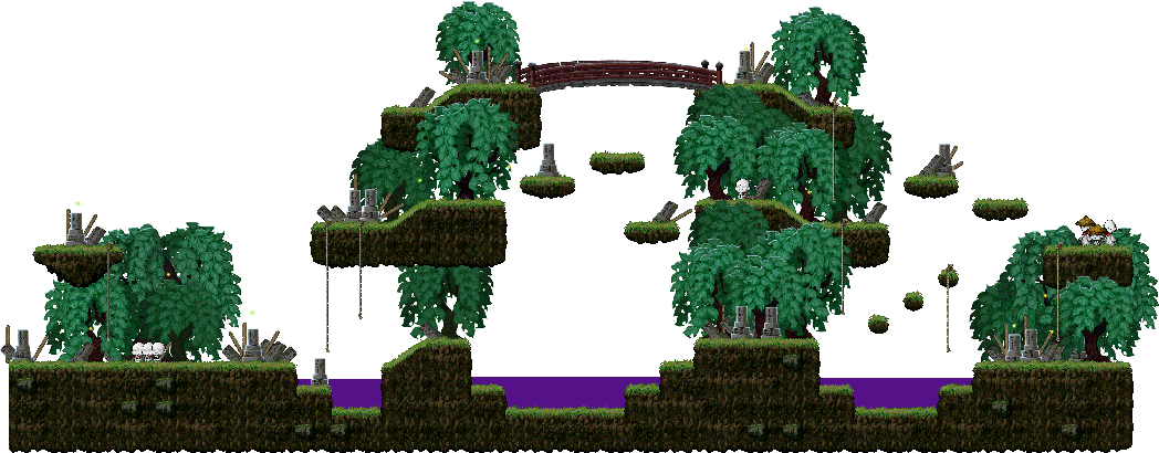 render_map_image_800020400