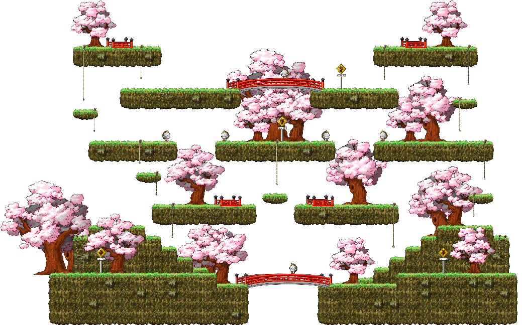 render_map_image_800030000