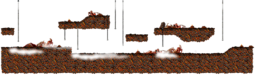 render_map_image_801000110