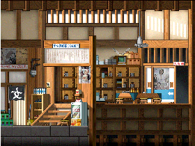 render_map_image_801000200