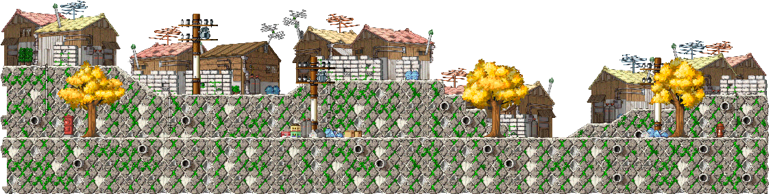 render_map_image_801010000