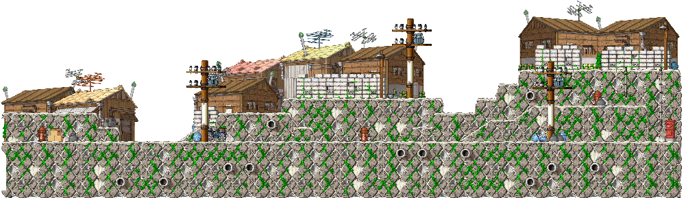 render_map_image_801020000