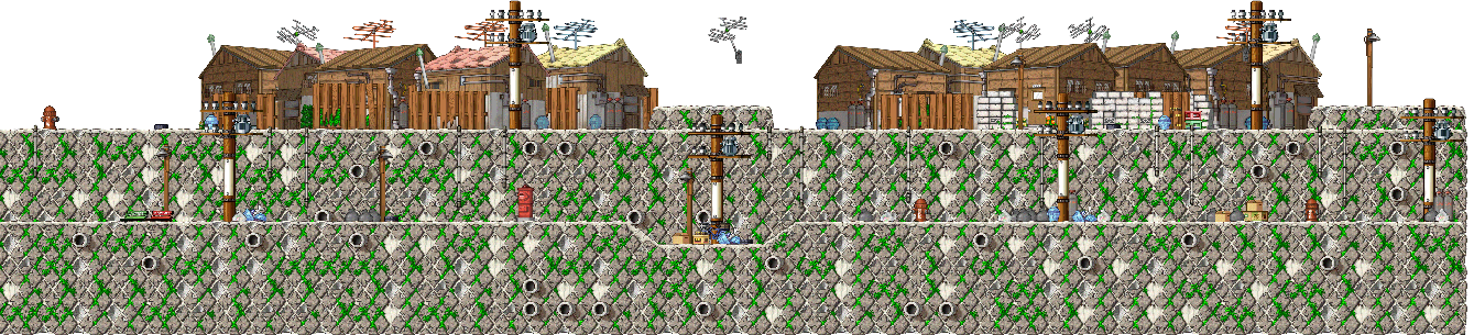 render_map_image_801030000