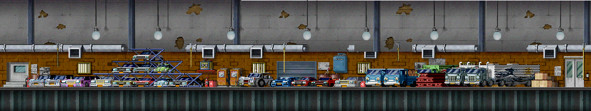 render_map_image_801040001