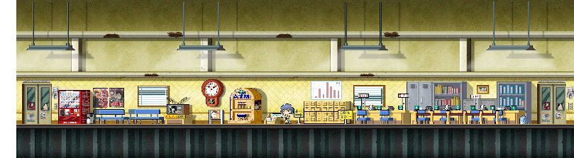 render_map_image_801040002