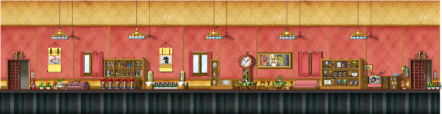 render_map_image_801040003