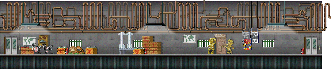 render_map_image_801040004