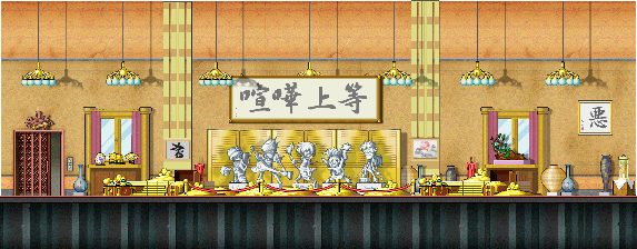 render_map_image_801040100