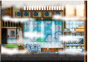 render_map_image_809000101