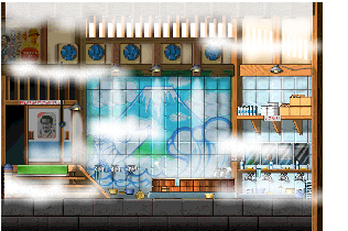 render_map_image_809000201