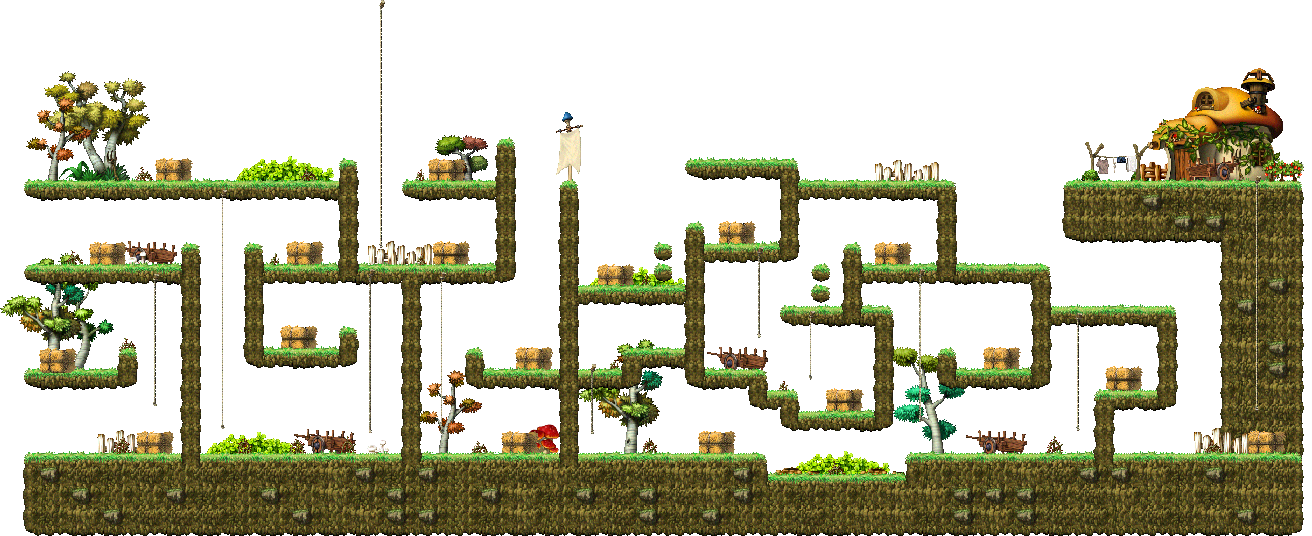 render_map_image_900000000