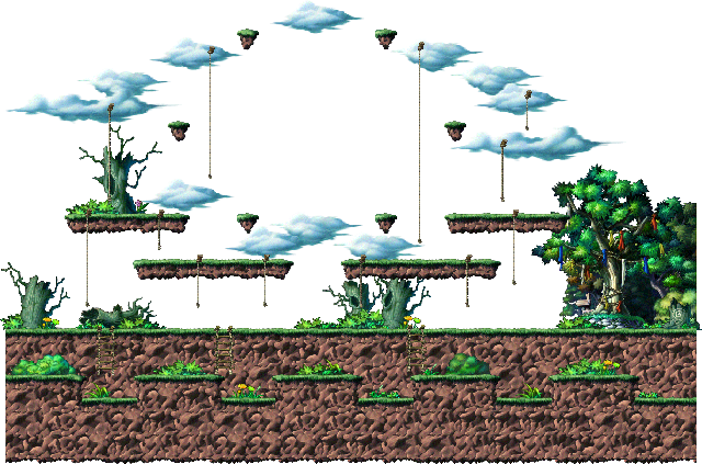 render_map_image_910010000