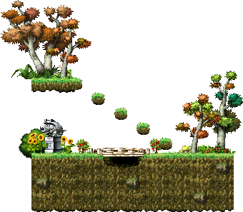 render_map_image_910010100