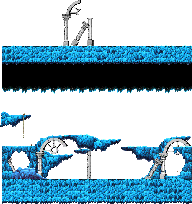 render_map_image_910500200