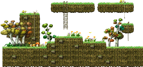 render_map_image_912000000