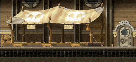 render_map_image_912000100