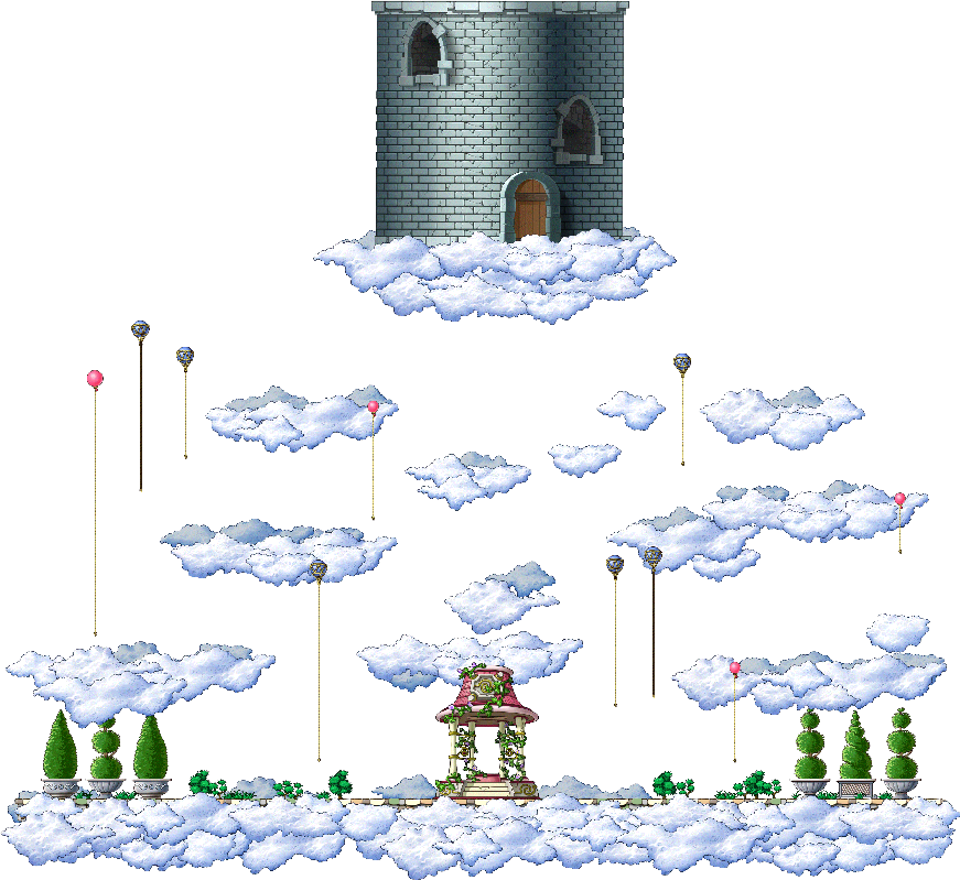 render_map_image_920010000