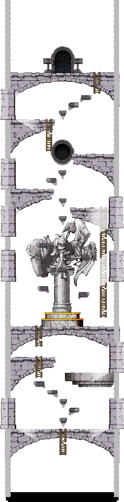 render_map_image_920010100