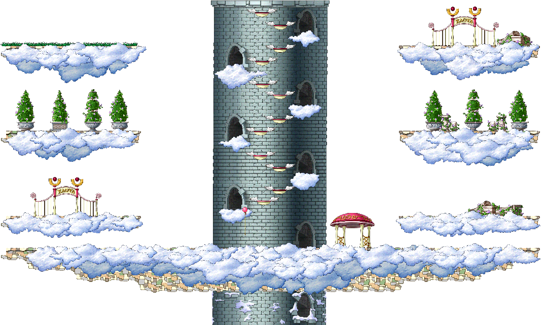 render_map_image_920010200